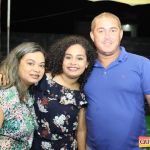Kcá dos Teclados e Robério Rocha agitam o Arraiá das Famia 82