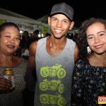 Kcá dos Teclados e Robério Rocha agitam o Arraiá das Famia 164
