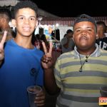 Kcá dos Teclados e Robério Rocha agitam o Arraiá das Famia 196