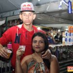 Kcá dos Teclados e Robério Rocha agitam o Arraiá das Famia 137