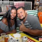 Kcá dos Teclados e Robério Rocha agitam o Arraiá das Famia 55