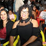 Kcá dos Teclados e Robério Rocha agitam o Arraiá das Famia 258