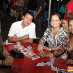 Kcá dos Teclados e Robério Rocha agitam o Arraiá das Famia 116