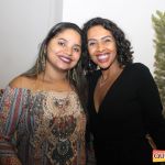 Eunápolis: Ciel Rodrigues anima o São João do Villa 17