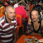 Kcá dos Teclados e Robério Rocha agitam o Arraiá das Famia 54