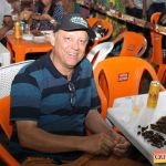 Kcá dos Teclados e Robério Rocha agitam o Arraiá das Famia 290