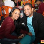 Kcá dos Teclados e Robério Rocha agitam o Arraiá das Famia 121