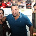 Kcá dos Teclados e Robério Rocha agitam o Arraiá das Famia 135