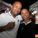 Kcá dos Teclados e Robério Rocha agitam o Arraiá das Famia 218
