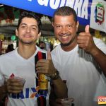 Kcá dos Teclados e Robério Rocha agitam o Arraiá das Famia 182