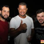Kcá dos Teclados e Robério Rocha agitam o Arraiá das Famia 269