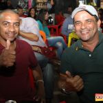 Kcá dos Teclados e Robério Rocha agitam o Arraiá das Famia 235