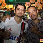 Kcá dos Teclados e Robério Rocha agitam o Arraiá das Famia 29