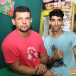 Kcá dos Teclados e Robério Rocha agitam o Arraiá das Famia 159