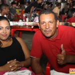 Kcá dos Teclados e Robério Rocha agitam o Arraiá das Famia 193
