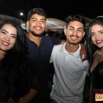 Kcá dos Teclados e Robério Rocha agitam o Arraiá das Famia 41
