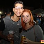 Kcá dos Teclados e Robério Rocha agitam o Arraiá das Famia 252