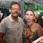 Kcá dos Teclados e Robério Rocha agitam o Arraiá das Famia 145