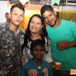 Kcá dos Teclados e Robério Rocha agitam o Arraiá das Famia 66