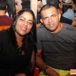 Kcá dos Teclados e Robério Rocha agitam o Arraiá das Famia 192