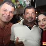 Kcá dos Teclados e Robério Rocha agitam o Arraiá das Famia 23