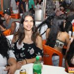 Kcá dos Teclados e Robério Rocha agitam o Arraiá das Famia 174