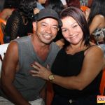 Kcá dos Teclados e Robério Rocha agitam o Arraiá das Famia 242
