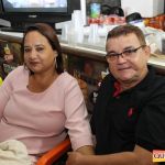 Kcá dos Teclados e Robério Rocha agitam o Arraiá das Famia 275