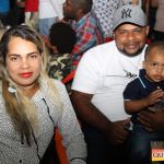Kcá dos Teclados e Robério Rocha agitam o Arraiá das Famia 76