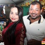 Kcá dos Teclados e Robério Rocha agitam o Arraiá das Famia 114