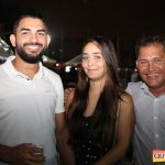 Kcá dos Teclados e Robério Rocha agitam o Arraiá das Famia 109