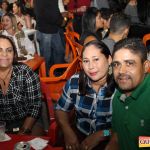 Kcá dos Teclados e Robério Rocha agitam o Arraiá das Famia 93
