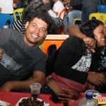 Kcá dos Teclados e Robério Rocha agitam o Arraiá das Famia 133
