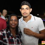 Kcá dos Teclados e Robério Rocha agitam o Arraiá das Famia 229