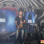 Eunápolis: Ciel Rodrigues anima o São João do Villa 59
