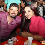 Kcá dos Teclados e Robério Rocha agitam o Arraiá das Famia 197