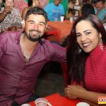 Kcá dos Teclados e Robério Rocha agitam o Arraiá das Famia 265
