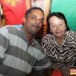 Kcá dos Teclados e Robério Rocha agitam o Arraiá das Famia 64