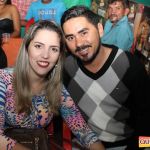 Kcá dos Teclados e Robério Rocha agitam o Arraiá das Famia 149