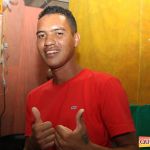 Kcá dos Teclados e Robério Rocha agitam o Arraiá das Famia 219