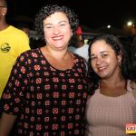 Kcá dos Teclados e Robério Rocha agitam o Arraiá das Famia 53