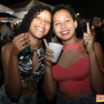 Kcá dos Teclados e Robério Rocha agitam o Arraiá das Famia 268