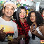 Kcá dos Teclados e Robério Rocha agitam o Arraiá das Famia 170