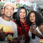 Kcá dos Teclados e Robério Rocha agitam o Arraiá das Famia 279