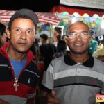 Kcá dos Teclados e Robério Rocha agitam o Arraiá das Famia 32