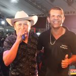 Kcá dos Teclados e Robério Rocha agitam o Arraiá das Famia 65