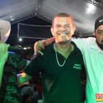 Kcá dos Teclados e Robério Rocha agitam o Arraiá das Famia 249