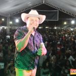 Kcá dos Teclados e Robério Rocha agitam o Arraiá das Famia 261
