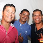 Kcá dos Teclados e Robério Rocha agitam o Arraiá das Famia 271