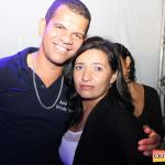 Kcá dos Teclados e Robério Rocha agitam o Arraiá das Famia 253